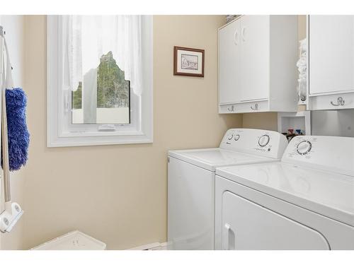 254 Main Street, Traytown, NL 