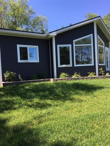 254 Main Street, Traytown, NL 