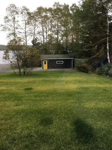 254 Main Street, Traytown, NL 