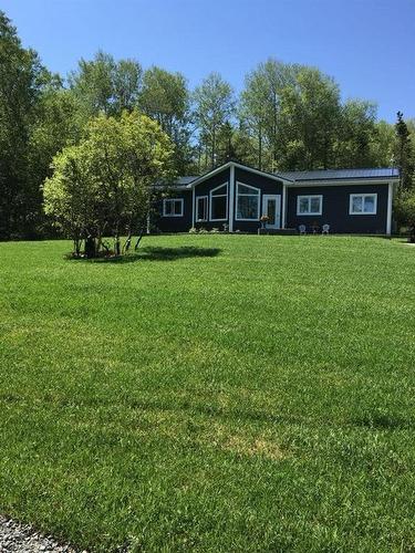 254 Main Street, Traytown, NL 