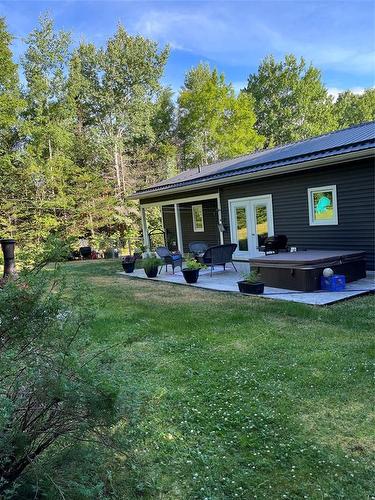 254 Main Street, Traytown, NL 