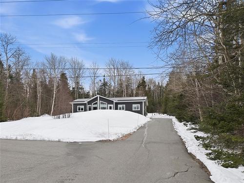 254 Main Street, Traytown, NL 