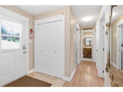 254 Main Street, Traytown, NL 