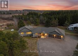 541354 14 CONCESSION  West Grey, ON N0G 1L0