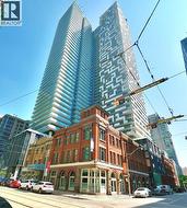 309 - 25 RICHMOND STREET Toronto, ON M5C 0A6