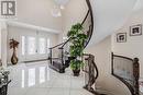 699 Ballycastle Crescent, Ottawa, ON  - Indoor Photo Showing Other Room 