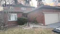 14 MINTLEAF GATE Markham, ON L3P 5X4