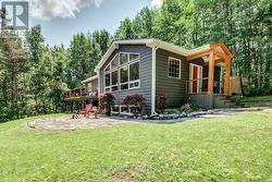 282 BOWLES BLUFF ROAD Grey Highlands, ON N0C 1H0