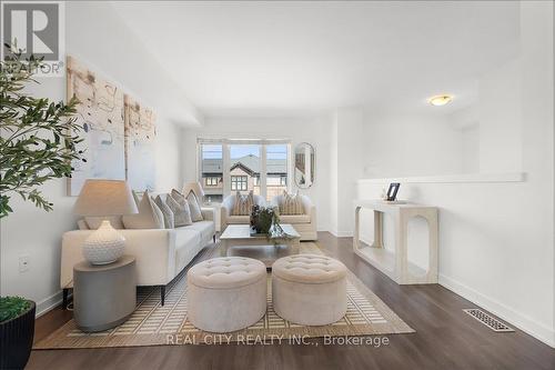 26 CRAFTER CRESCENT  Hamilton, ON L8J 2V5