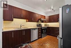 609 - 45 CARLTON STREET Toronto (Church-Yonge Corridor), ON M5B 2H9