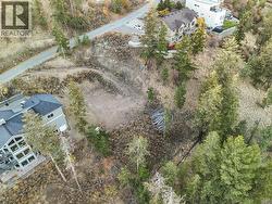 2069 HIGH SCHYLEA Drive Kamloops, BC V2E 1L4