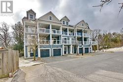 6 - 15 30TH STREET N Wasaga Beach, ON L9Z 2C8
