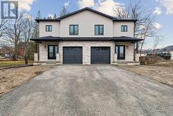 13 UNION STREET Cavan Monaghan (Millbrook Village), ON L0A 1G0