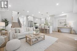 11 UNION STREET Cavan Monaghan (Millbrook Village), ON L0A 1G0