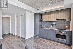 1104 - 161 ROEHAMPTON AVENUE Toronto, ON M4P 0C8