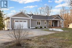 12 R9 ROAD Rideau Lakes, ON K0G 1L0