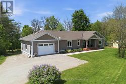12 R9 ROAD Rideau Lakes, ON K0G 1L0