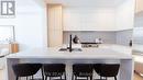 12 Imogene Court S, Richmond Hill, ON  - Indoor Photo Showing Kitchen With Upgraded Kitchen 