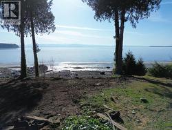 6725 KLAHANIE DRIVE Powell River, BC None