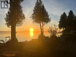 6725 KLAHANIE DRIVE Powell River, BC None