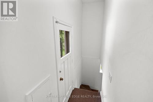 1589 Crediton Parkway, Mississauga, ON - Indoor Photo Showing Other Room