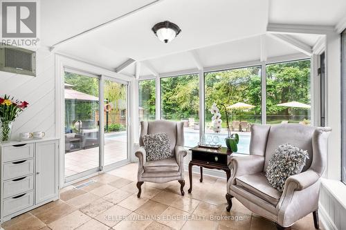 1589 Crediton Parkway, Mississauga, ON - Indoor