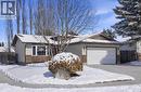 403 Bronson Crescent, Saskatoon, SK  - Outdoor 