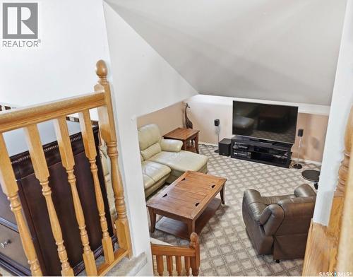 403 Bronson Crescent, Saskatoon, SK - Indoor Photo Showing Other Room