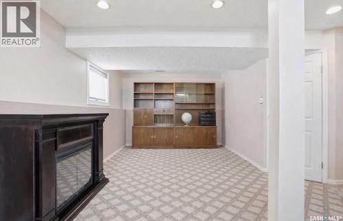403 Bronson Crescent, Saskatoon, SK - Indoor Photo Showing Other Room