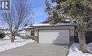 403 Bronson Crescent, Saskatoon, SK  - Outdoor 