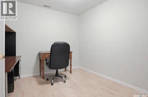 403 Bronson Crescent, Saskatoon, SK - Indoor Photo Showing Office