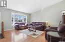 403 Bronson Crescent, Saskatoon, SK  - Indoor Photo Showing Living Room 