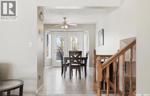 403 Bronson Crescent, Saskatoon, SK - Indoor