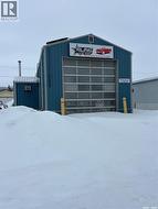 238 Bellamy AVENUE Birch Hills, SK S0J 0G0