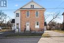 84 Bank Street N, Renfrew, ON  - Outdoor 