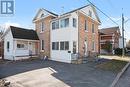 84 Bank Street N, Renfrew, ON  - Outdoor 