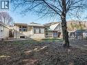 2172 Second Avenue, Trail, BC  - Outdoor 