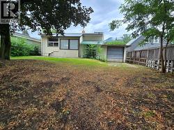 2172 Second Avenue Trail, BC V1N 1N5