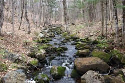 Ch. de Mille-Isles Mille-Isles, QC J0R 1A0