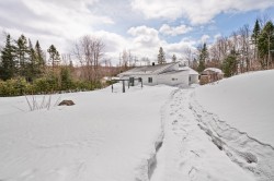 1753 Ch. du 1er-Rang  Sainte-Lucie-Des-Laurentides, QC J0T 2J0