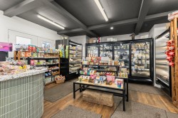 180 Rue Non Disponible-Unavailable Waterloo, QC H1N 1N1