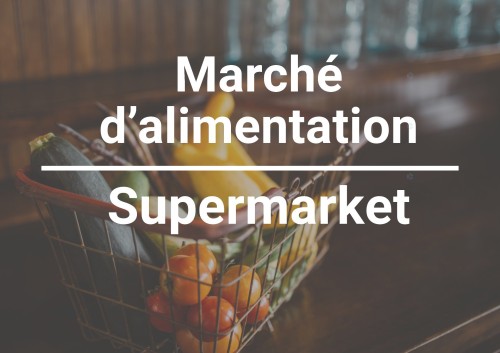 Commerce - 180 Rue Non Disponible-Unavailable, Waterloo, QC - 