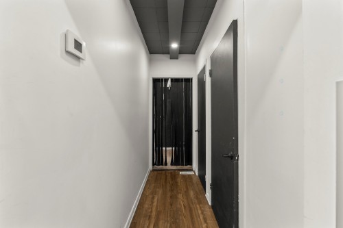 Commerce - 180 Rue Non Disponible-Unavailable, Waterloo, QC - Indoor Photo Showing Other Room