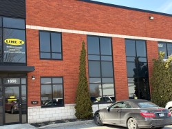 1650 Rue Bernard-Lefebvre  Laval (Duvernay), QC H7C 0A5