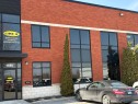 Front of Structure - 1650 Rue Bernard-Lefebvre, Laval (Duvernay), QC  - Outdoor 