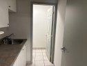 Kitchenette - 1650 Rue Bernard-Lefebvre, Laval (Duvernay), QC  - Indoor Photo Showing Other Room 