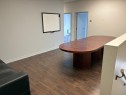 Other - 1650 Rue Bernard-Lefebvre, Laval (Duvernay), QC  - Indoor 