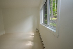 Chambre à coucher - 