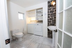 Salle de bains - 