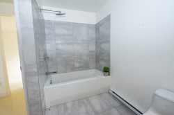 Salle de bains - 